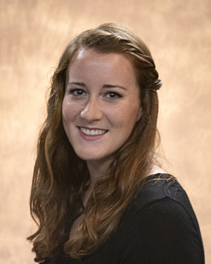 Beach Volleyball Coach MC Rogers